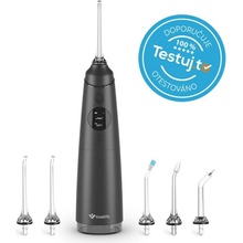 Truelife AquaFloss Compact C300