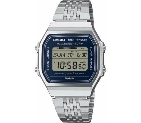 Casio ABL-100WE-2A