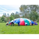 Betzold Detský padák 360 cm