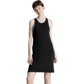 Calvin Klein dámské šaty KW0KW02145