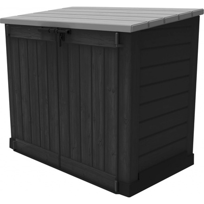 Keter 145,5 × 82 × 125 cm 17199418