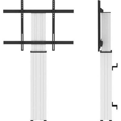 NewStar PLASMA-W2250SILVER