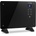 Trotec TFC 220 E