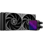 ID-COOLING DX240-MAX BK