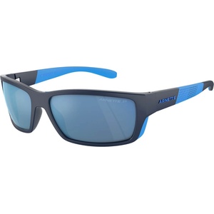 Arnette an4336 - 275422 мъжки (an4336 - 275422) Слънчеви очила