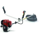 Image 1 of Honda UMK435E3UEET