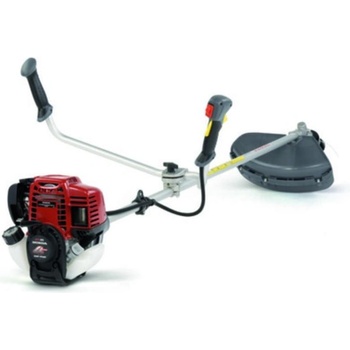 Image 1 of Honda UMK435E3UEET