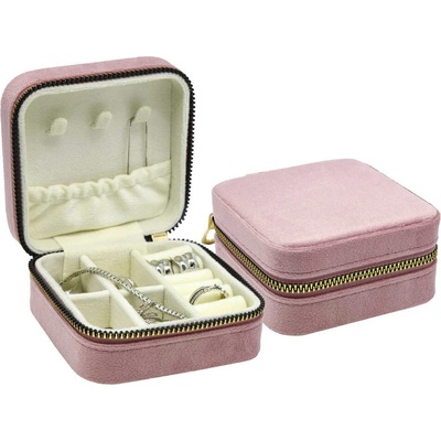 Mabell SP-1816/A5 CZ221SP-1816_A5C45