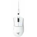 Razer DeathAdder V4 Pro RZ01-05330200-R3G1