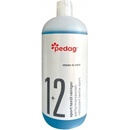 PEDAG PERFORMANCE WASH 980 ml
