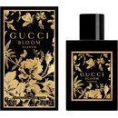 Gucci Bloom Parfum Extrait de Parfum 50 ml