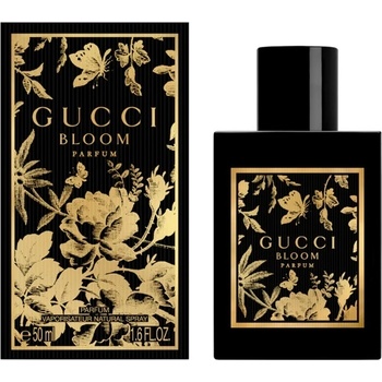 Gucci Bloom Parfum Extrait de Parfum 50 ml