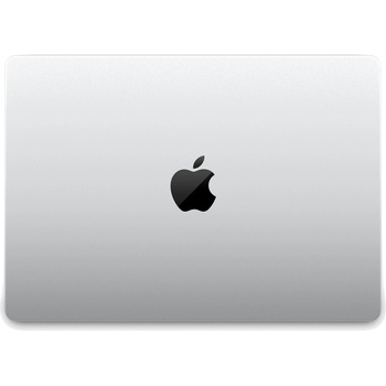 Apple MacBook Pro 14 MPHK3SL/A