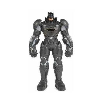 Spin Master Фигурки на Герои Spin Master Batman