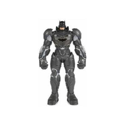 Spin Master Фигурки на Герои Spin Master Batman
