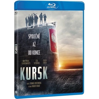 Kursk BD