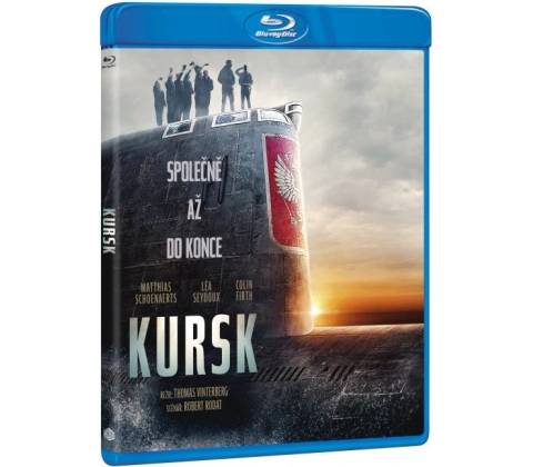 Kursk BD