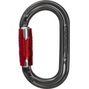 DMM Oval Keylock QL