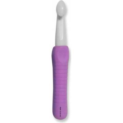 Háček EASY GRIP PONY 14cm vel. 15