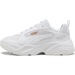 PUMA Обувки cassia 2.0 - sportdepot - 146,69 лв