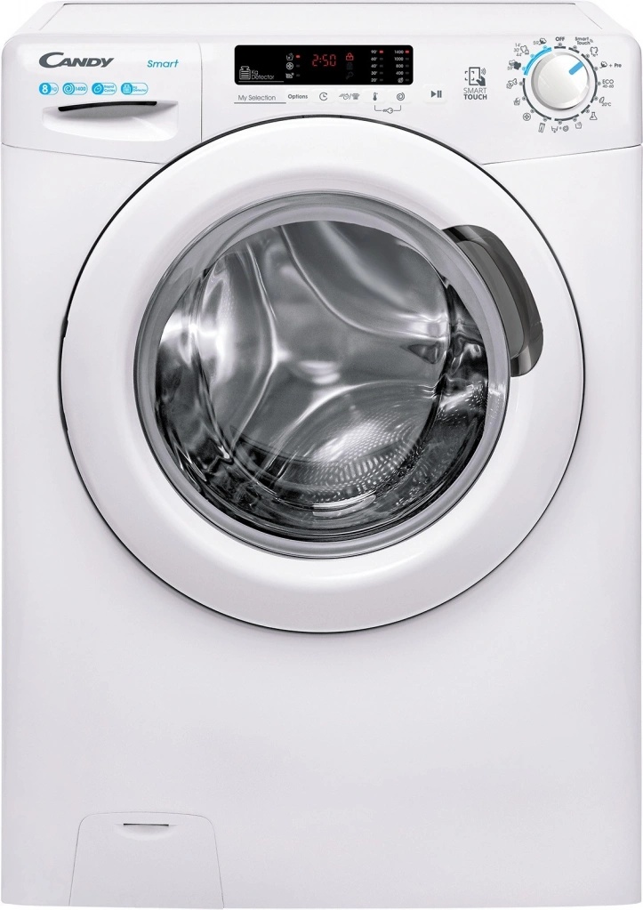 Candy CS 1482DE/1-S