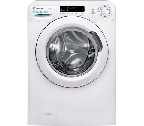 Candy CS 1482DE/1-S