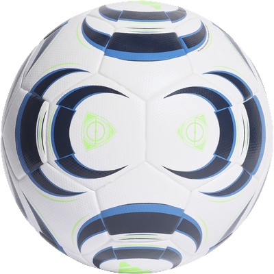 Adidas Tiro League Training Ball