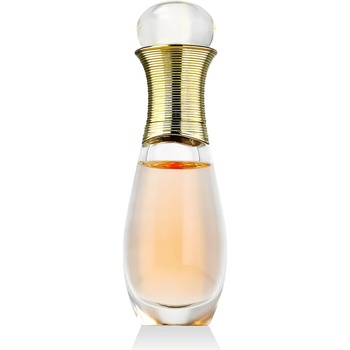 Dior J'adore DEO Roll-On 20 ml W