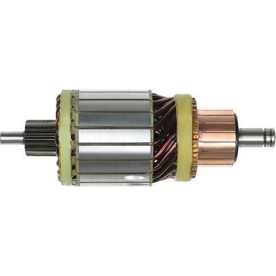 Rotor startéru Valeo D7R12, 594112