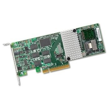 Broadcom 9750-4i