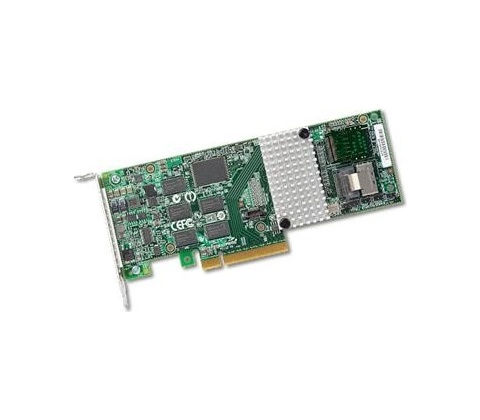 Broadcom 9750-4i