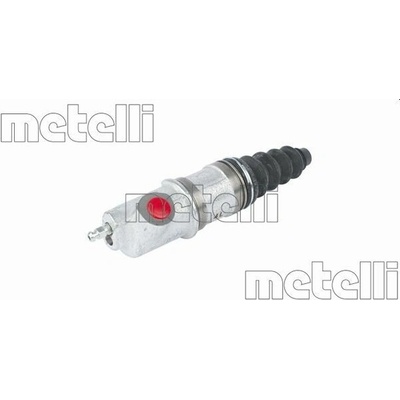 Pomocný spojkový valec METELLI 54-0068