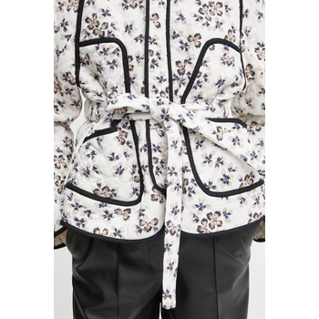 MUNTHE Яке с две лица munthe saiko (244150624402)