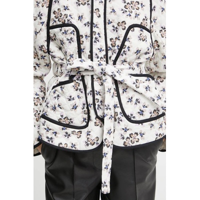 MUNTHE Яке с две лица munthe saiko (244150624402)