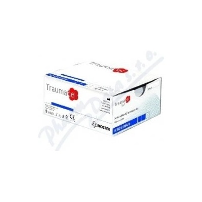 Traumacel TAF Light 7,5 x 5 cm á 10 ks