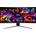 MSI MAG 341CQPDE QD-OLED