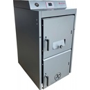 Viaflames E22 ECO 24 E220024