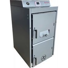 Viaflames E22 ECO 24 E220024
