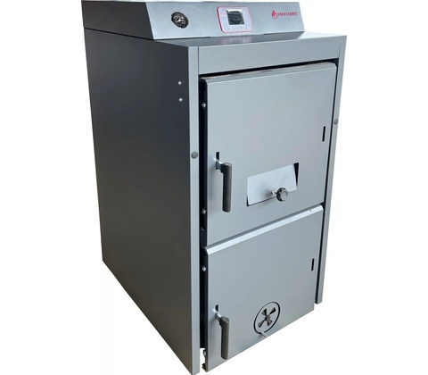 Viaflames E22 ECO 24 E220024