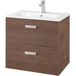Roca Шкаф Victoria Basic UNIK 600mm (A855854423)