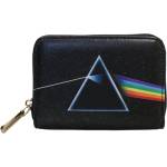 NNM портфейл Pink Floyd Small Purse - Darkside of the Moon - SPPFDSTM