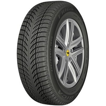 Debica 255/55r18 109h frigo suv xl fp