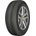Debica 255/55r18 109h frigo suv xl fp