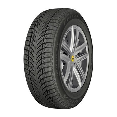 Debica 255/55r18 109h frigo suv xl fp