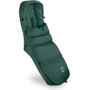 Bugaboo Thermolite Performance Forest Green