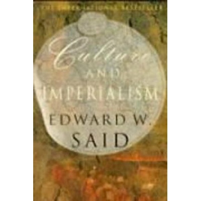 Culture and Imperialism