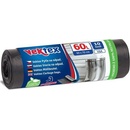 Vektex Pytle 60 l 24µm 10ks černé
