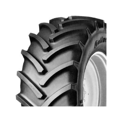 Mitas AC65 480/65-28 136D TL