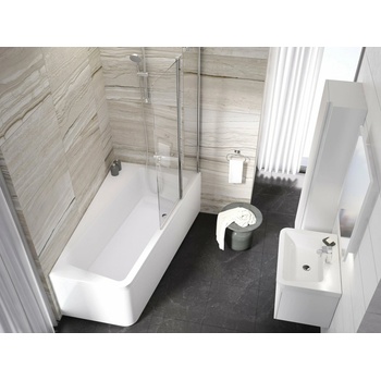 Ravak 10° 160 x 95 cm C841000000