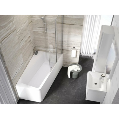 Ravak 10° 160 x 95 cm C841000000